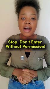 Ayitidabòjiskobou avec MJC le bombardier du nord.