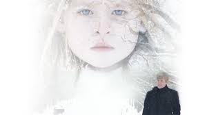 Watch Mrs. Worthington's Party (2007) Full Movie Free Online