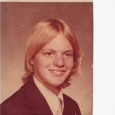 Ronald E Whisman Obituary April 27, 2019