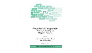 Jiří suchý, akord club — co je to láska 03:21. Flood Risk Management Hazards Vulnerability And Mitigation Measures Nato Science Series Iv 67 Band 67 Amazon De Schanze Jochen Zeman Evzen Marsalek Jiri Bucher