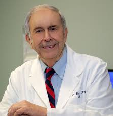 Full Service Dental Practice in Palm Coast Florida. We offer the latest  technologies in Implant, Cosmetic, Preventive and Restorative Dentistry in  Palm Coast Florida.