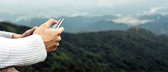 Aplicația permite utilizatorilor să afle gradul de acoperire cu semnal 2g, 3g sau 4g pentru toți operatorii mobili activi pe piaţa din românia. Cea Mai Buna Companie De Telefonie Mobila Jurnalul De Afaceri