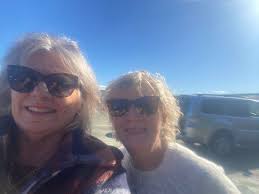 Matthew Dryden Memorial