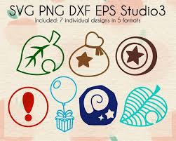 Animal Crossing Items Files Bell Bag Leaf Furniture Etsy In 2020 Animal Crossing Leaf Animal Crossing Animal Nail Art