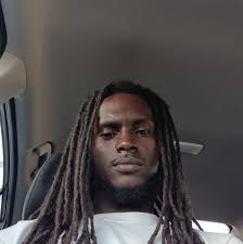 Cleanest Dollar Tree