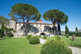 Chateau on the river fort worth. Chateau De Cayx