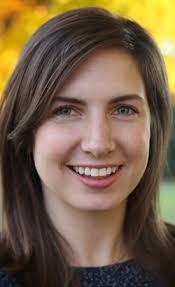 Sebago Technics announced several hires