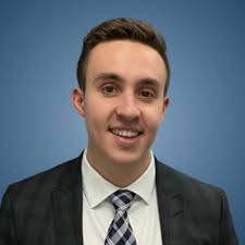 TOP 10 BEST Reverse Mortgages in Langley, BC, Canada