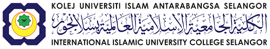 Syarat kemasukan 5 kredit sahaja. International Islamic University College Selangor Kuis Daulah Edu