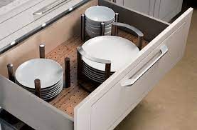 Maybe you would like to learn more about one of these? Deep Kitchen Drawer Organizer You Ll Love In 2021 Visualhunt