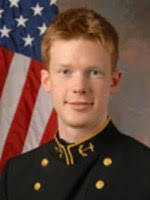 2005-06 Varsity Roster