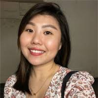 Jacquelyn Chan's Instagram, Twitter & Facebook