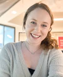 KWSM Team Case Studies in Digital Marketing