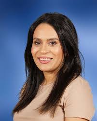 Ramon Samonte's Instagram, Twitter & Facebook