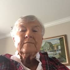 Bed rail recommendations for fall prevention?