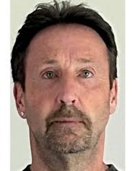 BoxRec: Mark Bateson