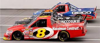 Keep track of every single race and program it yourself so you do not miss any dates from the calendar. Nascar Camping World Truck Series Champions Craftsman Truck Series Motorsports Etc