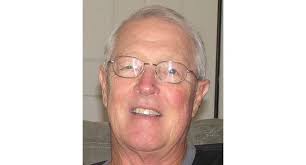 John A. Titus Jr. Obituary (2022)