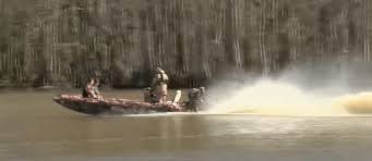 Accidents of the Week