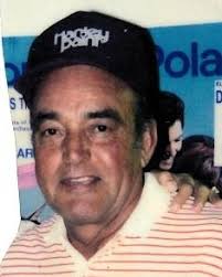 Search Gilberto Hernandez Obituaries and Funeral Services