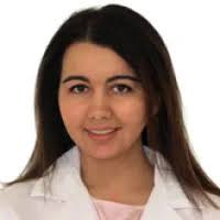 Dr. James Park, MD, PhD, Diagnostic Radiology