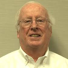 Amazon.in: Jeremy Hazel: books, biography, latest update