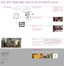 Martin Blumenroth Carin Maria Lamm Gerald Klahr