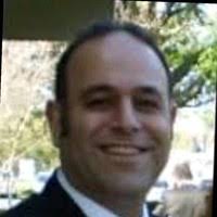 Tom Nappi Email & Phone Number