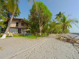 Search for hotels in necoclí with hotels.com by checking our online map. Las Cabanas De Mario Necocli Updated 2021 Prices