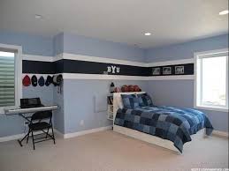 Very bold or bright colors are therefore often appealing to a teenager for example, paint the room white and use deep blue, black or red as an accent wall. Utahrealestate Com Wfr Multiple Listing Service Reports Boys Bedroom Paint Boy Room Paint Kids Bedroom Paint Colors