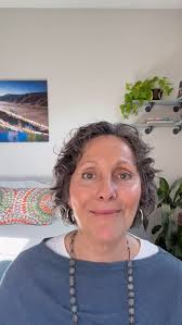 A bit more in my own words about Power to the Peaceful. For more  information, click the link in bio! 🐬✨, #morningmeditations  #intuitivehealer #meditationtips #altarspace #morningpractice #frequencies  ...