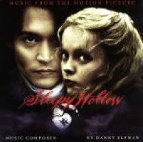 楽天市場】hollow manの通販