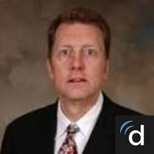 Dr. Robert L. Gates, MD