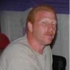 Kenneth Mayeaux Obituary