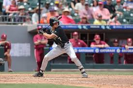 Alissa garay hot she possesses a genuinely attractive