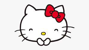 Over 150 hello kitty png images are found on vippng. Hello Kitty Png Transparent Png Download Kindpng