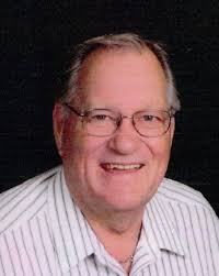 Keith Cameron Obituary August 29, 2023