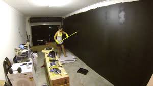 Home gym layout ideas & organization tips. Home Gym Ideas Garage Architecture Home Decor