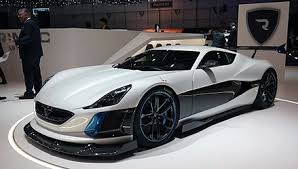 This is rimac nevera in numbers.dimensionslength. Rimac Concept One Wikiwand