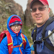 Kevin Pine (@kevin.r.pine) • Facebook, Connect with friends