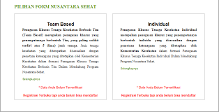 Contoh jawaban essay nusantara sehat, features of a good curriculum vitae, books for help write ged essay samples, topic to write about for an exploratory essay. Https Nusantarasehat Kemkes Go Id Manual Registrasi Nusantara Sehat 2018 Pdf