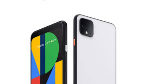 Install adb & fastboot on your computer. How To Unlock Pixel 4 Pixel 4 Xl Bootloader Guide