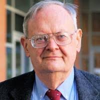 2400+ "Wickstrom" profiles