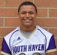 MLive/Kalamazoo Gazette prep football preview: Scouting the Wolverine  Conference