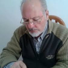 Jose Nodar (@jose_nodar)