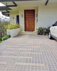 Check spelling or type a new query. Kenzai Porcelain Ceramic Tiles Philippines Posts Facebook