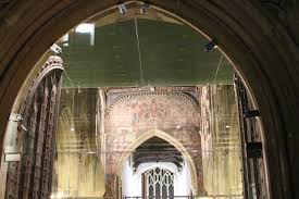 https://www.salisbury.anglican.org/parishes/safeguarding/what-dbs-or ...