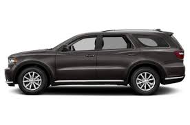 Image result for Granite 2017 Durango