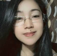 The best Part ❤️❤️❤️ Courtesy: Ms Jaqueline Mae Legarta