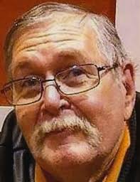 Obituary information for Steven Douglas Mathis